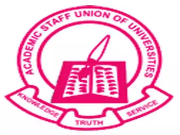 ASUU Denies Threatening To Embark On Strike